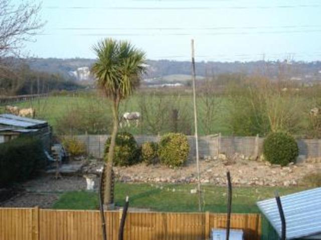  Image of 2 bedroom Flat for sale in Greenfield Close Eccles Aylesford ME20 at Greenfield Close Eccles Aylesford, ME20 7HU