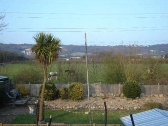  Image of 2 bedroom Flat for sale in Greenfield Close Eccles Aylesford ME20 at Greenfield Close Eccles Aylesford, ME20 7HU