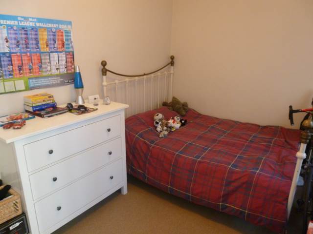 Image of 3 bedroom Flat to rent in Greenhill Place Edinburgh EH10 at Morningside Edinburgh Edinburgh, EH10 4BR