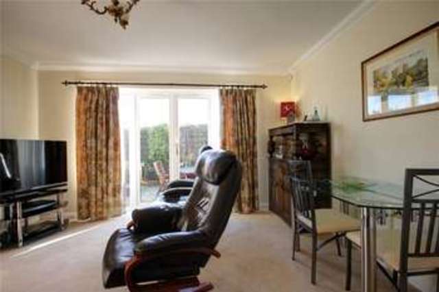  Image of 3 bedroom Detached house for sale in Greenhills Byers Green Spennymoor DL16 at Byers Green Spennymoor Durham, DL16 7QJ