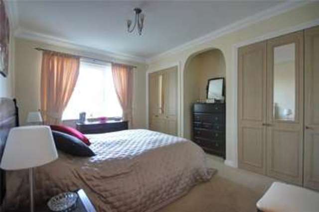  Image of 3 bedroom Detached house for sale in Greenhills Byers Green Spennymoor DL16 at Byers Green Spennymoor Durham, DL16 7QJ
