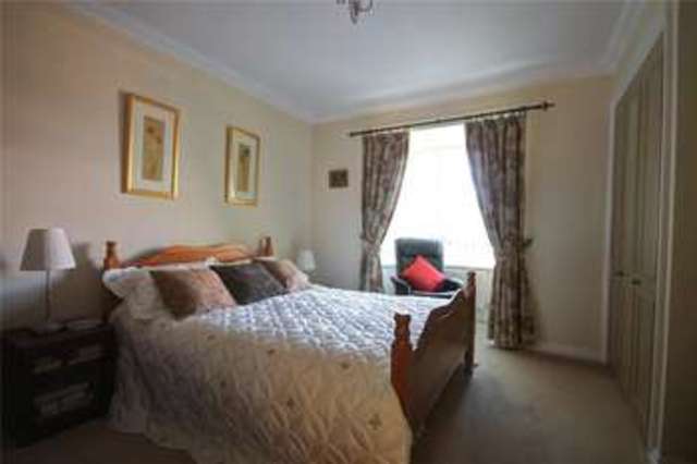  Image of 3 bedroom Detached house for sale in Greenhills Byers Green Spennymoor DL16 at Byers Green Spennymoor Durham, DL16 7QJ