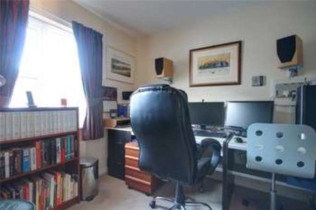  Image of 3 bedroom Detached house for sale in Greenhills Byers Green Spennymoor DL16 at Byers Green Spennymoor Durham, DL16 7QJ