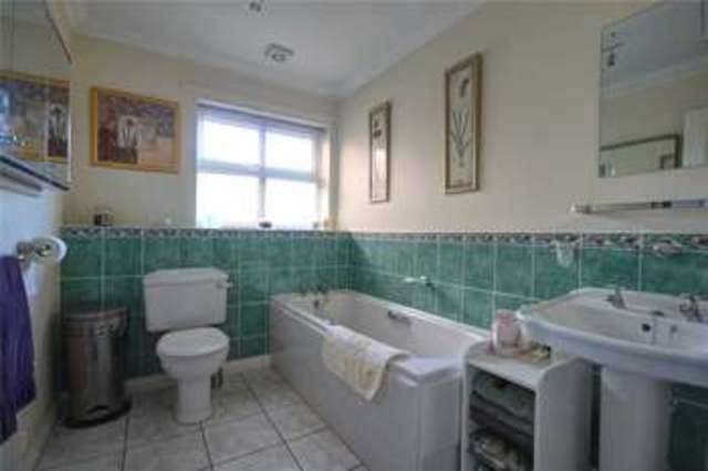  Image of 3 bedroom Detached house for sale in Greenhills Byers Green Spennymoor DL16 at Byers Green Spennymoor Durham, DL16 7QJ