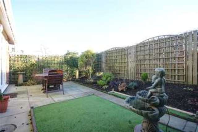  Image of 3 bedroom Detached house for sale in Greenhills Byers Green Spennymoor DL16 at Byers Green Spennymoor Durham, DL16 7QJ
