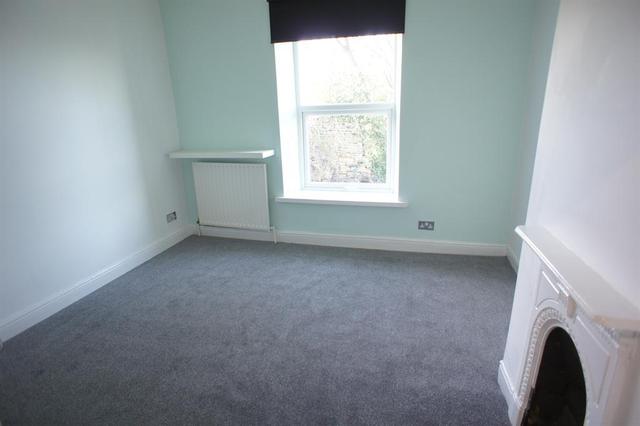  Image of 4 bedroom Terraced house to rent in Greenhow Street Sheffield S6 at Walkley Sheffield Hillsborough, S6 3TP