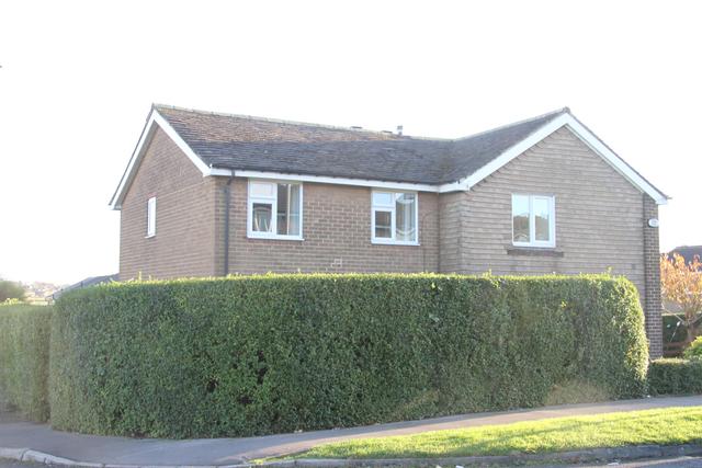  Image of 2 bedroom Semi-Detached house for sale in Greenlea Avenue Yeadon Leeds LS19 at Yeadon Leeds Yeadon, LS19 7SL