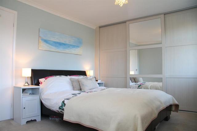  Image of 2 bedroom Semi-Detached house for sale in Greenlea Avenue Yeadon Leeds LS19 at Yeadon Leeds Yeadon, LS19 7SL