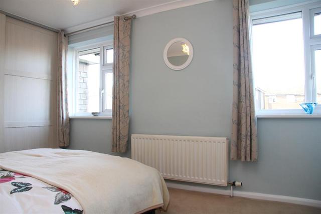  Image of 2 bedroom Semi-Detached house for sale in Greenlea Avenue Yeadon Leeds LS19 at Yeadon Leeds Yeadon, LS19 7SL
