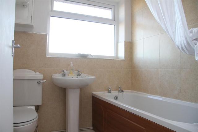  Image of 2 bedroom Semi-Detached house for sale in Greenlea Avenue Yeadon Leeds LS19 at Yeadon Leeds Yeadon, LS19 7SL