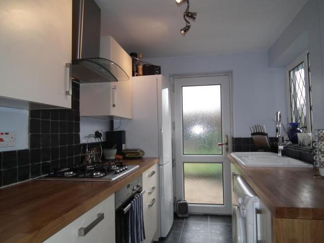  Image of 3 bedroom Semi-Detached house for sale in Greenlea Road Yeadon Leeds LS19 at Yeadon Leeds Rawdon, LS19 7SN