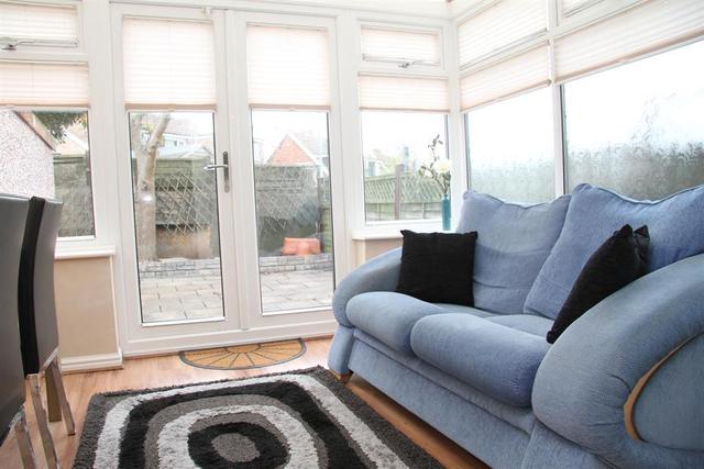  Image of 3 bedroom Semi-Detached house for sale in Greenlea Road Yeadon Leeds LS19 at Yeadon Leeds Rawdon, LS19 7SN