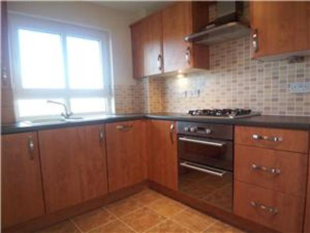  Image of 2 bedroom Flat to rent in Greenock Road Inchinnan Renfrew PA4 at Inchinnan Renfrewshire Renfrewshire, PA4 9LD