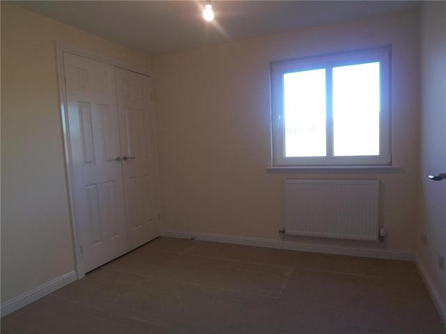  Image of 2 bedroom Flat to rent in Greenock Road Inchinnan Renfrew PA4 at Inchinnan Renfrewshire Renfrewshire, PA4 9LD