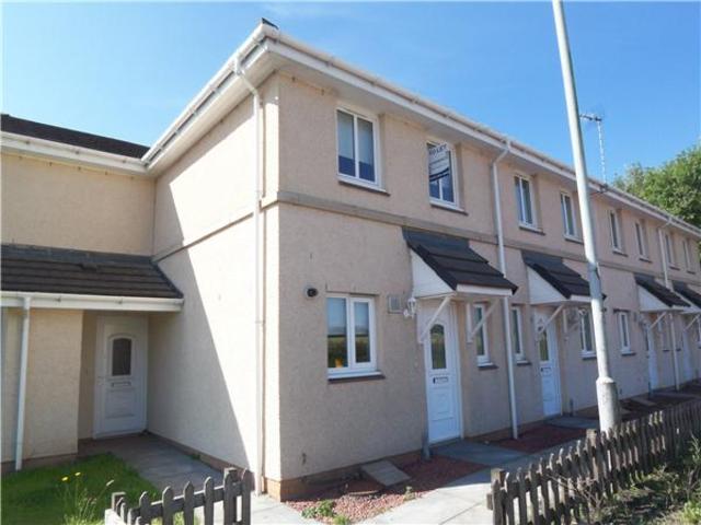  Image of 2 bedroom Terraced house to rent in Greenock Road Inchinnan Renfrew PA4 at Inchinnan Renfrewshire Renfrewshire, PA4 9LD