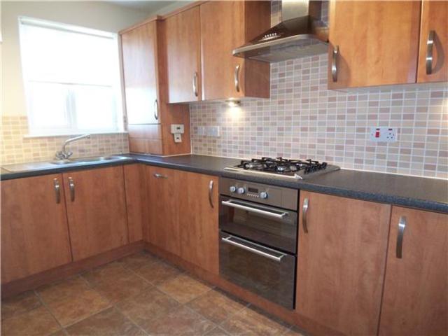 Image of 2 bedroom Terraced house to rent in Greenock Road Inchinnan Renfrew PA4 at Inchinnan Renfrewshire Renfrewshire, PA4 9LD