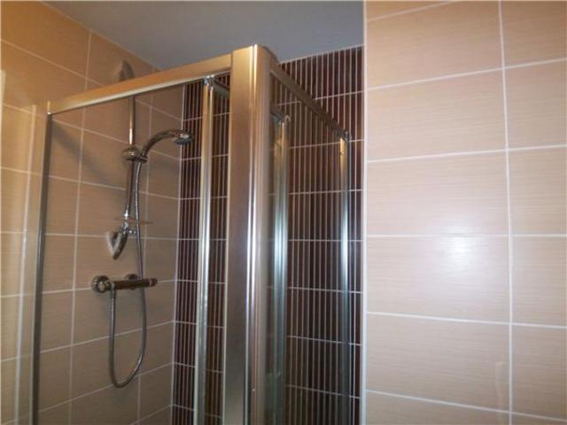  Image of 2 bedroom Terraced house to rent in Greenock Road Inchinnan Renfrew PA4 at Inchinnan Renfrewshire Renfrewshire, PA4 9LD