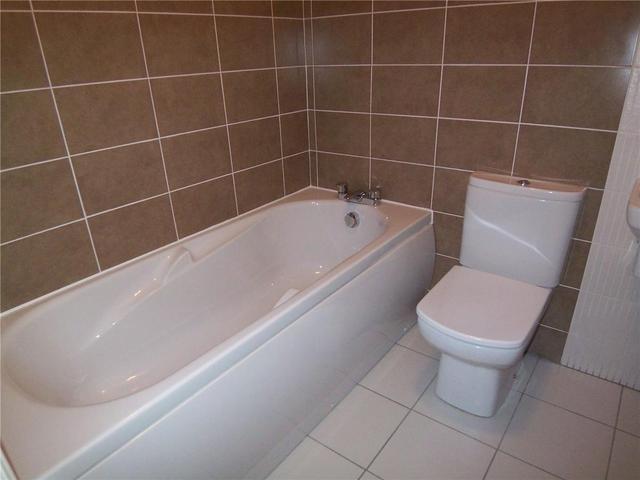  Image of 2 bedroom Terraced house to rent in Greenock Road Inchinnan Renfrew PA4 at Inchinnan Renfrewshire Renfrewshire, PA4 9LD