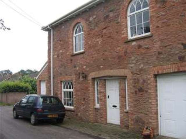  Image of 3 bedroom Semi-Detached house to rent in Kingston St. Mary Taunton TA2 at Greenway Lane Kingston St Mary Taunton, TA2 8JH