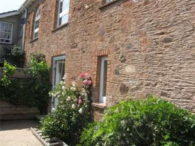  Image of 3 bedroom Semi-Detached house to rent in Kingston St. Mary Taunton TA2 at Greenway Lane Kingston St Mary Taunton, TA2 8JH
