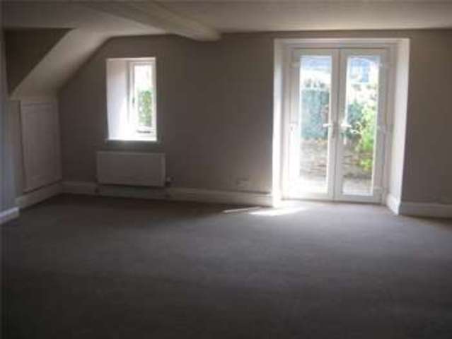  Image of 3 bedroom Semi-Detached house to rent in Kingston St. Mary Taunton TA2 at Greenway Lane Kingston St Mary Taunton, TA2 8JH
