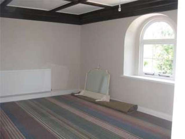  Image of 3 bedroom Semi-Detached house to rent in Kingston St. Mary Taunton TA2 at Greenway Lane Kingston St Mary Taunton, TA2 8JH