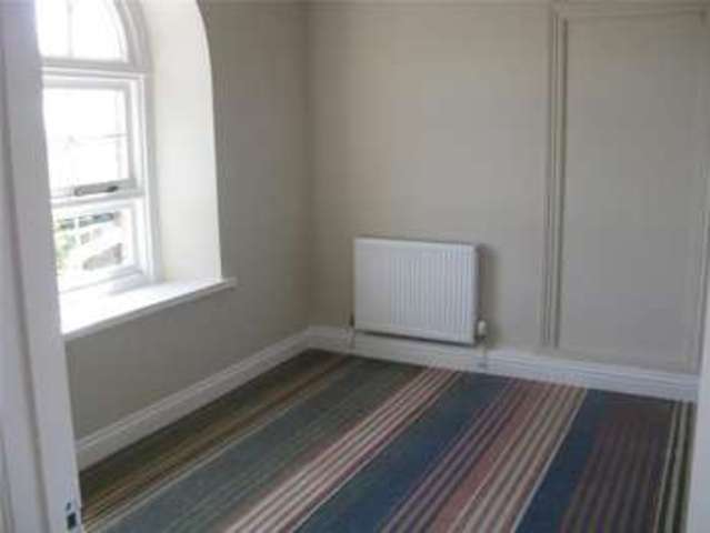  Image of 3 bedroom Semi-Detached house to rent in Kingston St. Mary Taunton TA2 at Greenway Lane Kingston St Mary Taunton, TA2 8JH