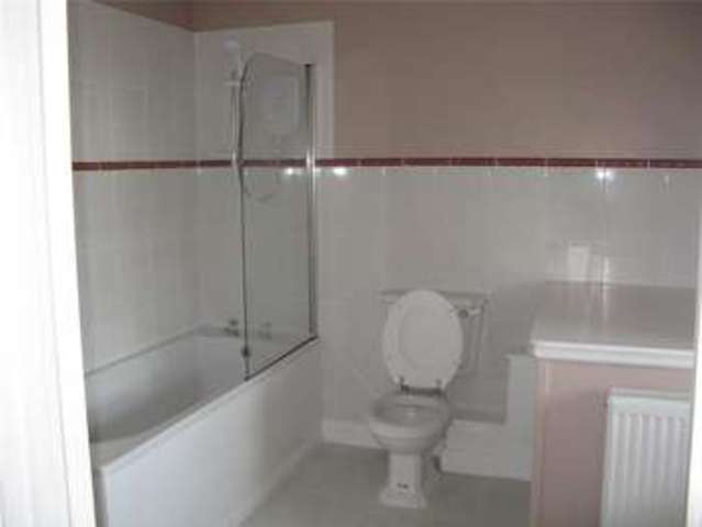  Image of 3 bedroom Semi-Detached house to rent in Kingston St. Mary Taunton TA2 at Greenway Lane Kingston St Mary Taunton, TA2 8JH