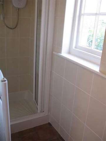  Image of 3 bedroom Semi-Detached house to rent in Kingston St. Mary Taunton TA2 at Greenway Lane Kingston St Mary Taunton, TA2 8JH