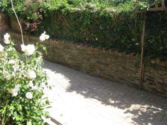  Image of 3 bedroom Semi-Detached house to rent in Kingston St. Mary Taunton TA2 at Greenway Lane Kingston St Mary Taunton, TA2 8JH