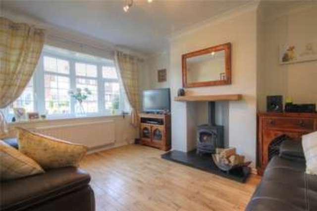  Image of 2 bedroom Detached house for sale in Greenways Consett DH8 at Delves Lane Consett Allensford, DH8 7DG