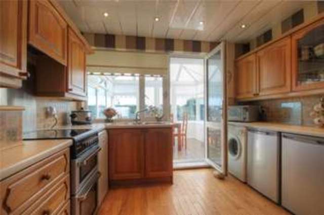  Image of 2 bedroom Detached house for sale in Greenways Consett DH8 at Delves Lane Consett Allensford, DH8 7DG