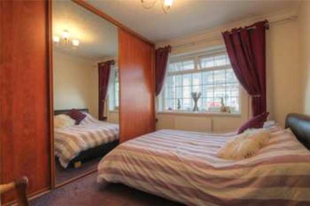  Image of 2 bedroom Detached house for sale in Greenways Consett DH8 at Delves Lane Consett Allensford, DH8 7DG