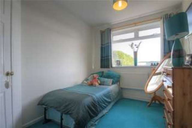  Image of 2 bedroom Detached house for sale in Greenways Consett DH8 at Delves Lane Consett Allensford, DH8 7DG