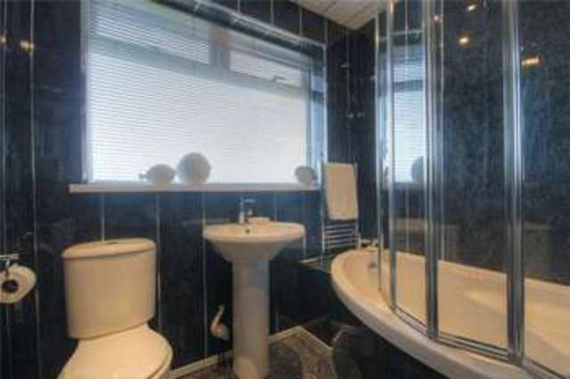  Image of 2 bedroom Detached house for sale in Greenways Consett DH8 at Delves Lane Consett Allensford, DH8 7DG