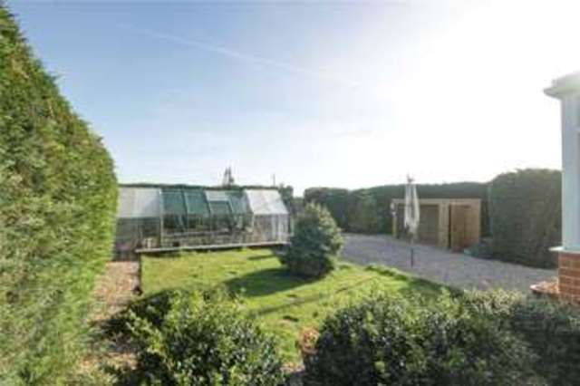  Image of 2 bedroom Detached house for sale in Greenways Consett DH8 at Delves Lane Consett Allensford, DH8 7DG