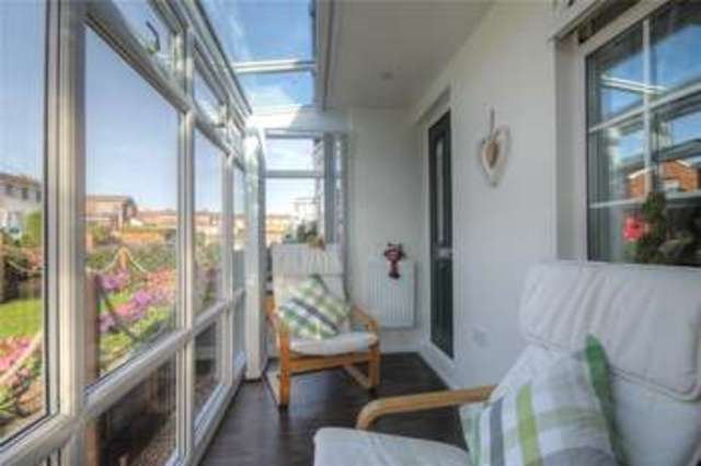  Image of 2 bedroom Detached house for sale in Greenways Consett DH8 at Delves Lane Consett Allensford, DH8 7DG