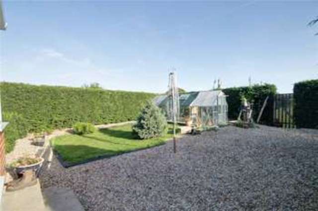  Image of 2 bedroom Detached house for sale in Greenways Consett DH8 at Delves Lane Consett Allensford, DH8 7DG