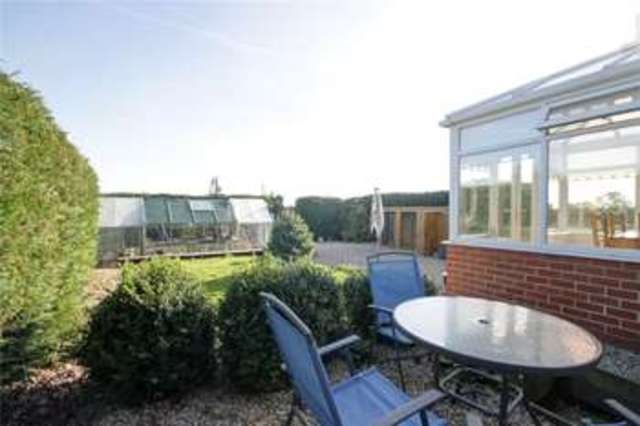  Image of 2 bedroom Detached house for sale in Greenways Consett DH8 at Delves Lane Consett Allensford, DH8 7DG