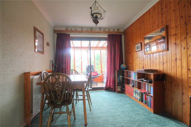  Image of 3 bedroom Semi-Detached house for sale in Greenways Consett DH8 at Delves Lane Consett Allensford, DH8 7DW