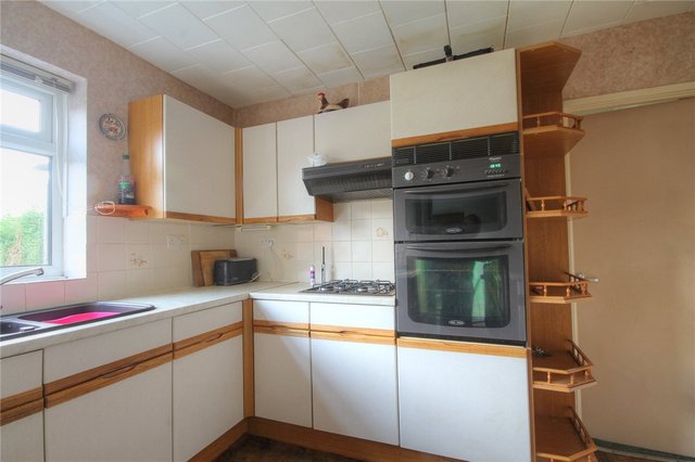  Image of 3 bedroom Semi-Detached house for sale in Greenways Consett DH8 at Delves Lane Consett Allensford, DH8 7DW