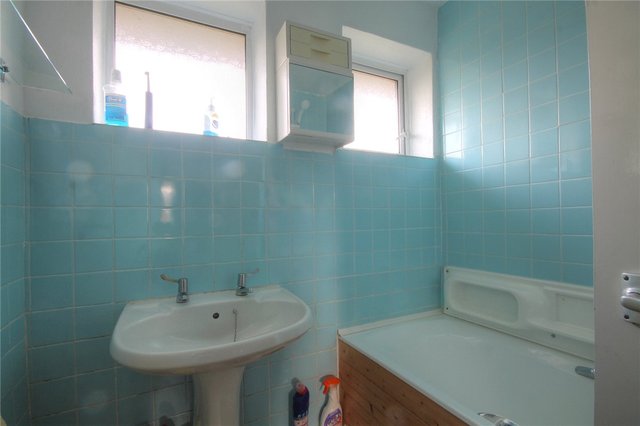 Image of 3 bedroom Semi-Detached house for sale in Greenways Consett DH8 at Delves Lane Consett Allensford, DH8 7DW