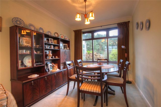  Image of 3 bedroom Semi-Detached house for sale in Greenways Consett DH8 at Delves Lane Consett Allensford, DH8 7DW