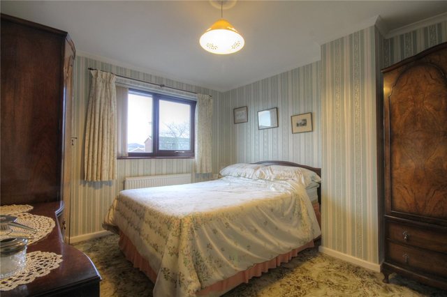  Image of 3 bedroom Semi-Detached house for sale in Greenways Consett DH8 at Delves Lane Consett Allensford, DH8 7DW