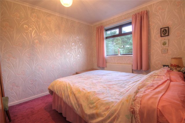  Image of 3 bedroom Semi-Detached house for sale in Greenways Consett DH8 at Delves Lane Consett Allensford, DH8 7DW