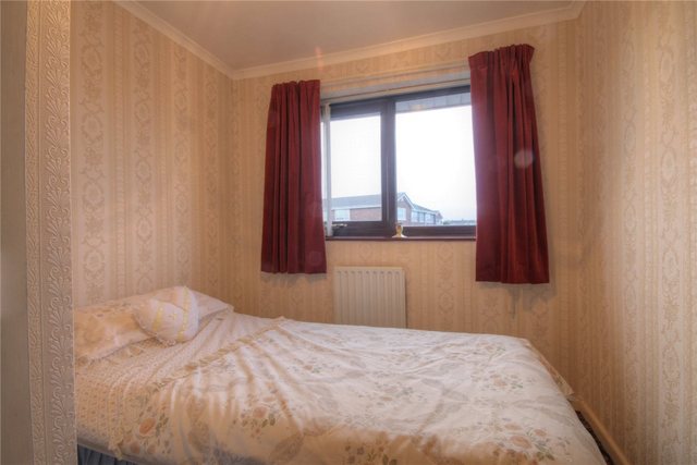  Image of 3 bedroom Semi-Detached house for sale in Greenways Consett DH8 at Delves Lane Consett Allensford, DH8 7DW