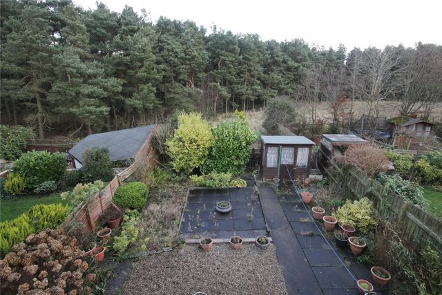  Image of 3 bedroom Semi-Detached house for sale in Greenways Consett DH8 at Delves Lane Consett Allensford, DH8 7DW