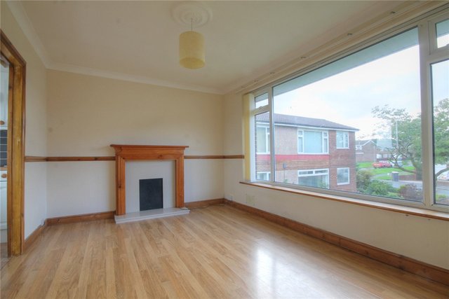  Image of 1 bedroom Flat for sale in Greenways Consett DH8 at Delves Lane Consett Allensford, DH8 7DJ