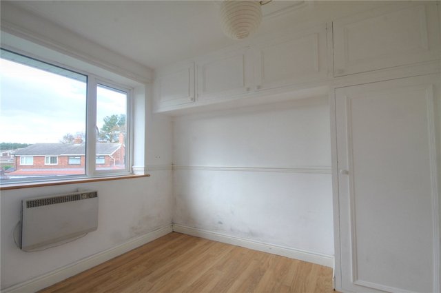 Image of 1 bedroom Flat for sale in Greenways Consett DH8 at Delves Lane Consett Allensford, DH8 7DJ