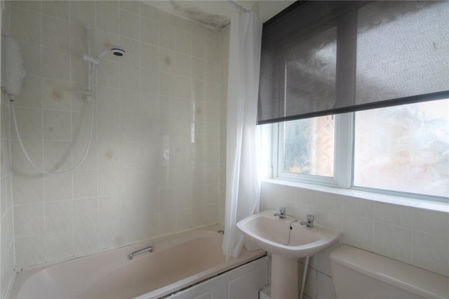  Image of 1 bedroom Flat for sale in Greenways Consett DH8 at Delves Lane Consett Allensford, DH8 7DJ